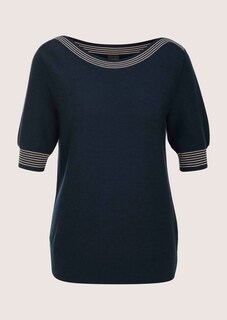 Cotton jumper thumbnail 7