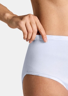 Hüftslip im 7er-Pack thumbnail 3