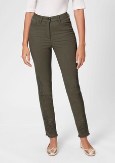Jean thumbnail 2