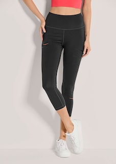 Legging thumbnail 2