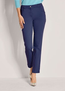 Pantalon thumbnail 2