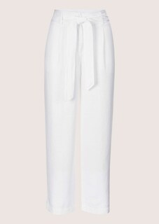 Linen trousers thumbnail 7