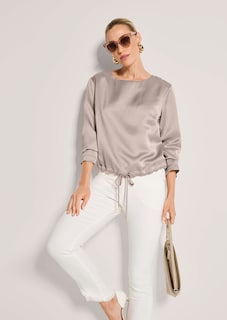Blouse thumbnail 5