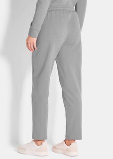 Pantalon de détente avec bandes scintillantes thumbnail 2