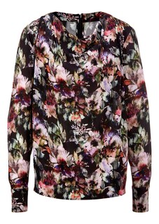 Blouse thumbnail 2