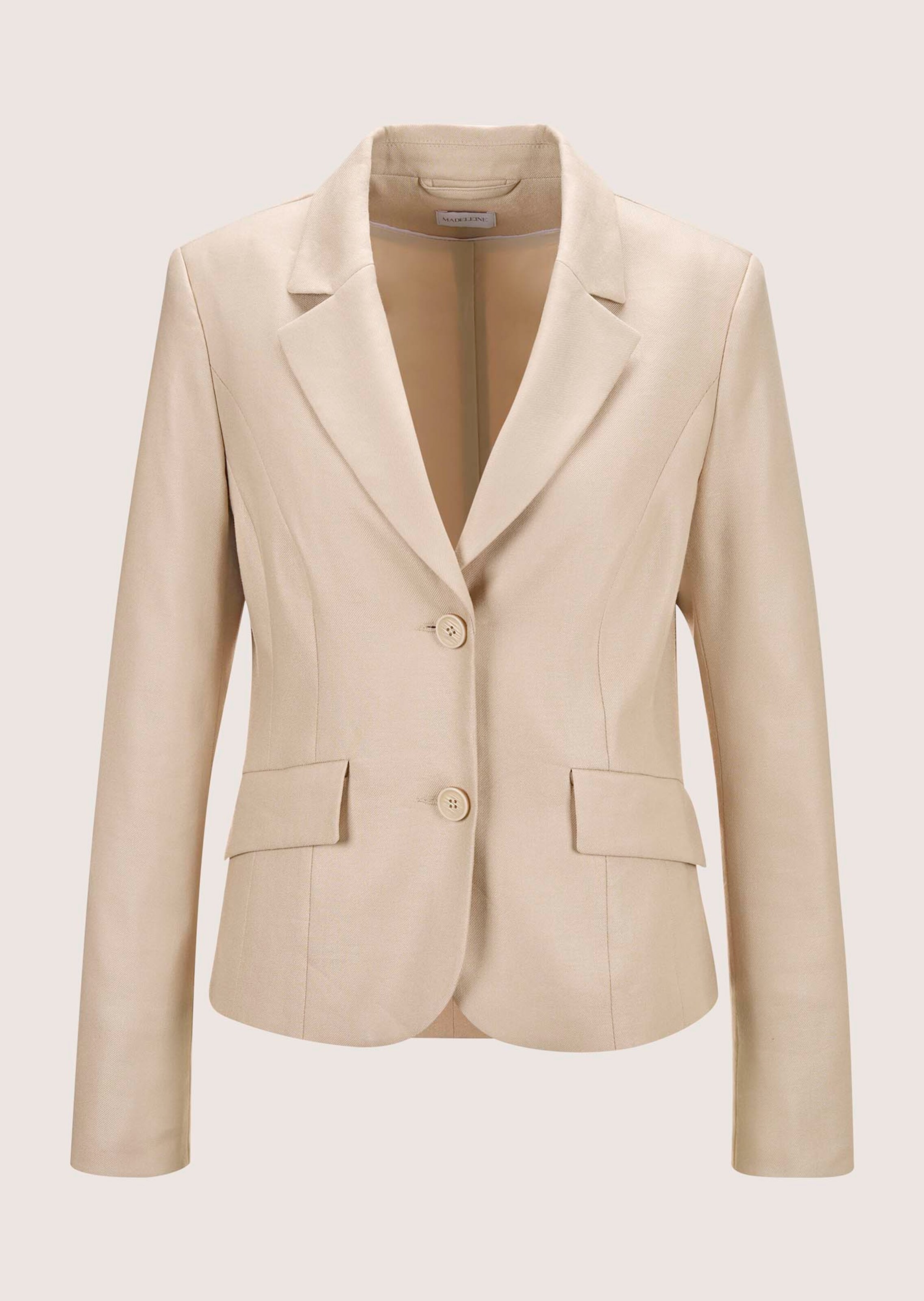 Blazer thumbnail 7