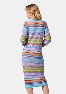 Strickkleid thumbnail 3