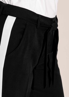 Pantalon thumbnail 6