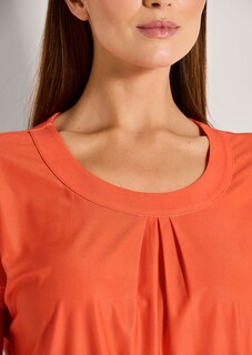 Shirt thumbnail 6