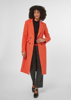 Blazermantel thumbnail 3