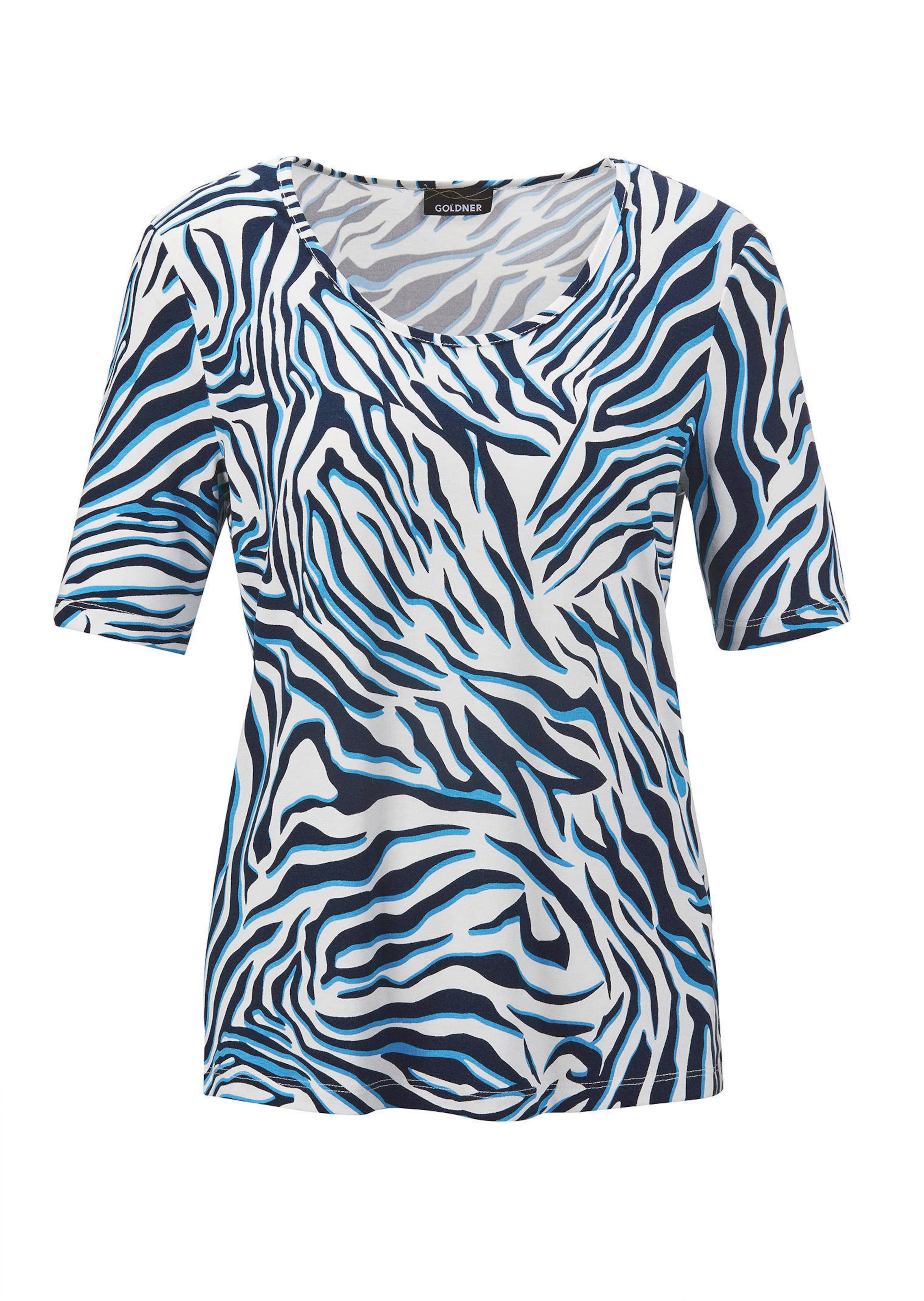 T-shirt imprimé