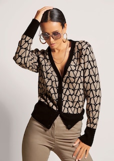 Cardigan thumbnail 5