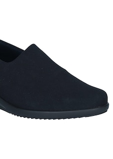 Slipper thumbnail 3