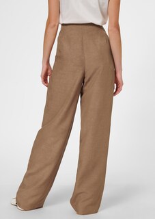 Pantalon thumbnail 4
