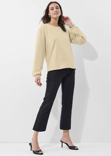 Sweatshirt thumbnail 2