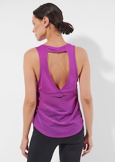 Tanktopje thumbnail 3