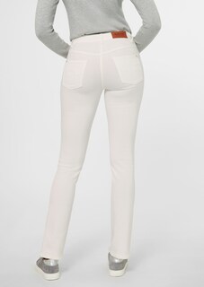 Magic-jeans thumbnail 4