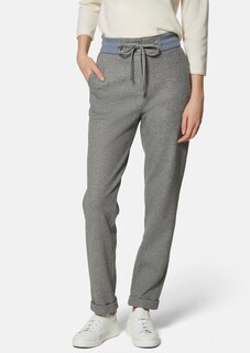 Jersey-Joggpants thumbnail 2