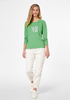 Sweatshirt thumbnail 3