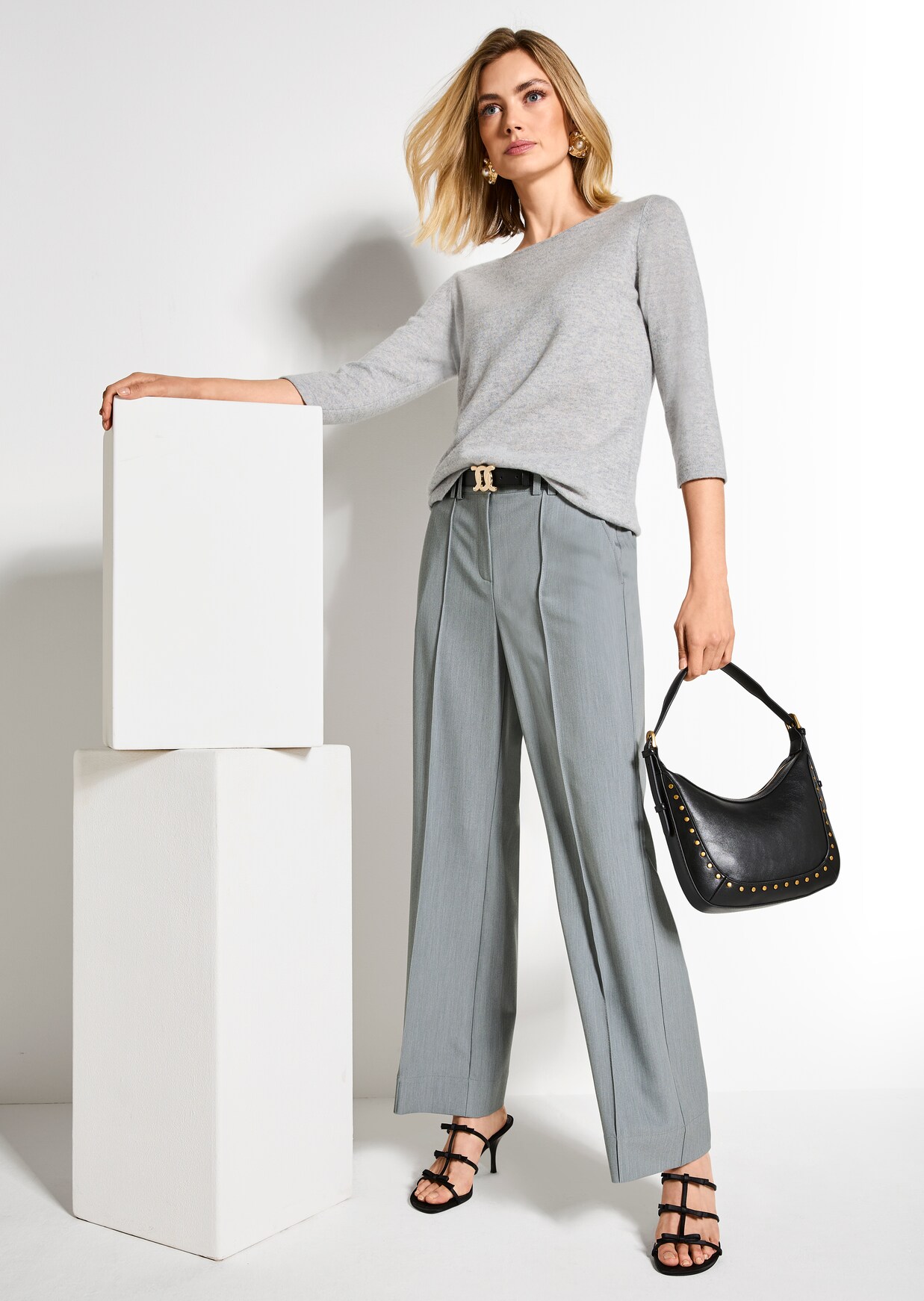 Broek
