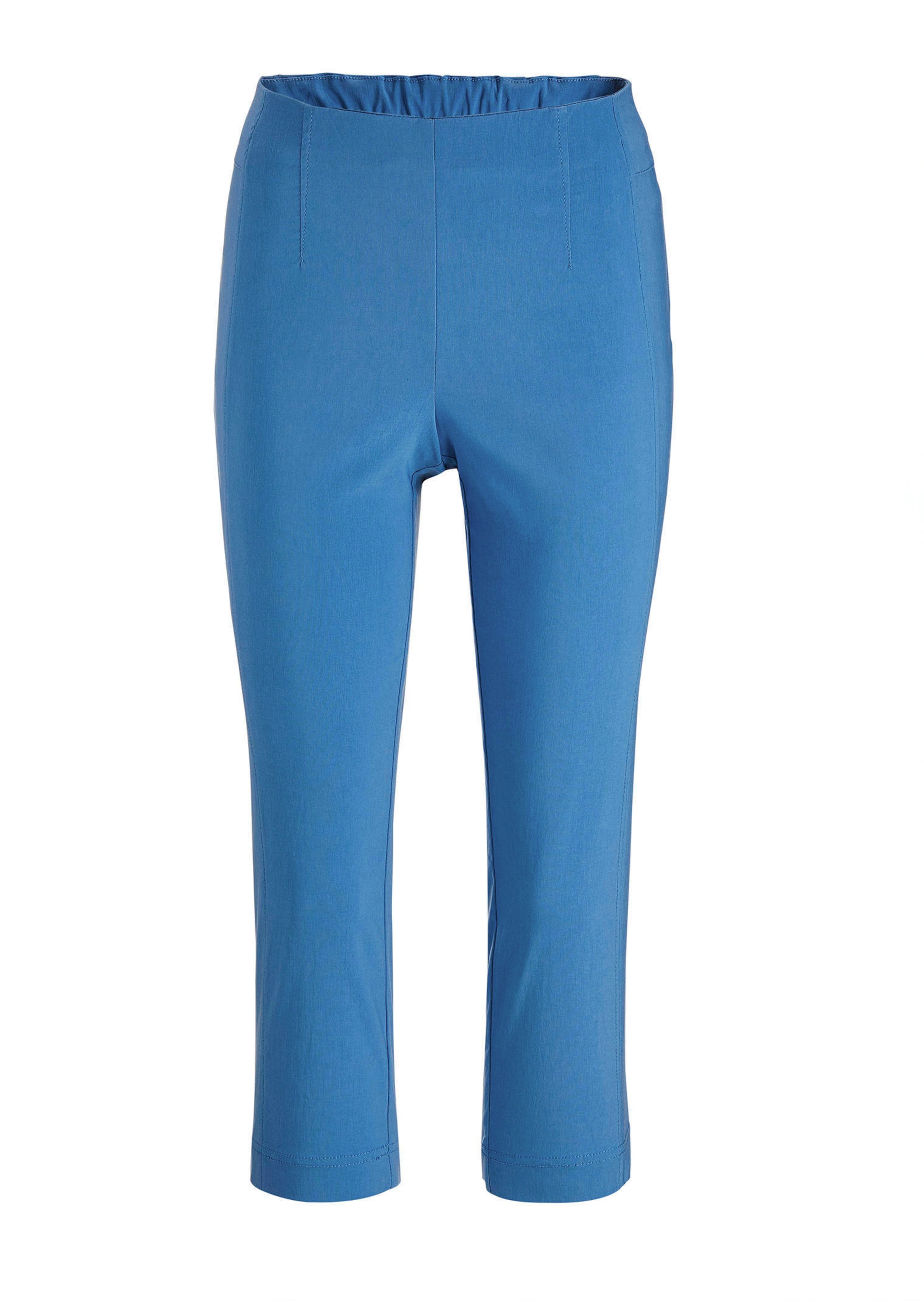 7/8-Schlupfhose LOUISA aus Super-Stretch