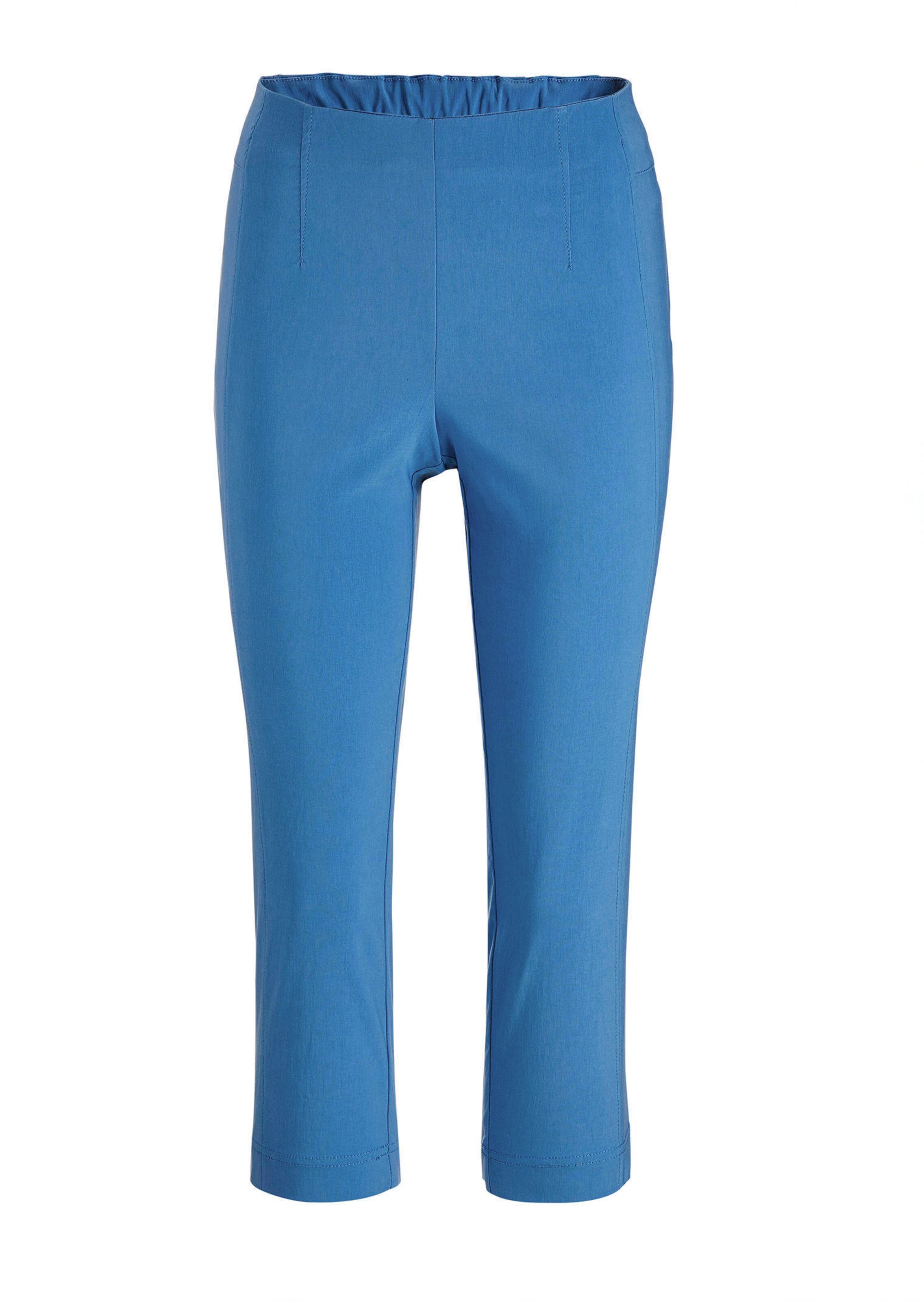 7/8-Schlupfhose LOUISA aus Super-Stretch thumbnail 6
