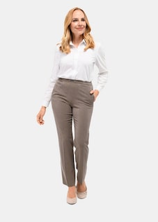 Chique Professlan broek CARLA thumbnail 2