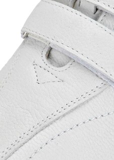 Chaussures thumbnail 3