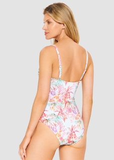 Maillot de bain thumbnail 4