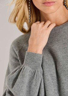 Pull thumbnail 6