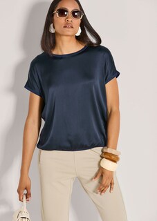 T-shirt thumbnail 5