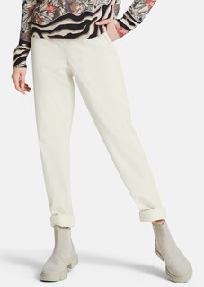 Pantalon en Ceramica haut de gamme thumbnail 2
