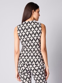Blouse thumbnail 3