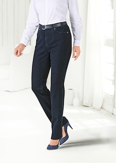 Jeans CARLA thumbnail 6