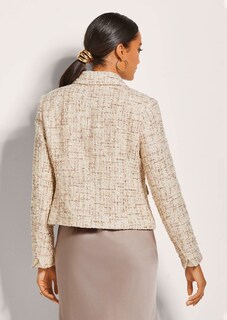 Blazer thumbnail 4