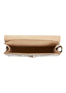 Gürteltasche mit Schlangenmuster thumbnail 3