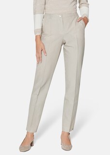 Broek thumbnail 2