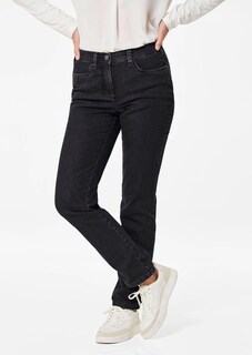 Jean slim LOUISA COMFORT+ thumbnail 7