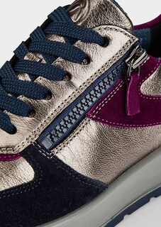 Baskets thumbnail 3