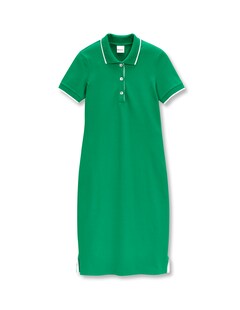 Polokleid thumbnail 6