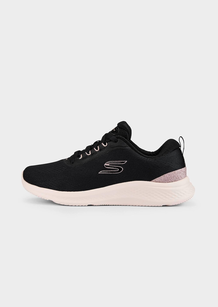 Atmungsaktiver Sneaker