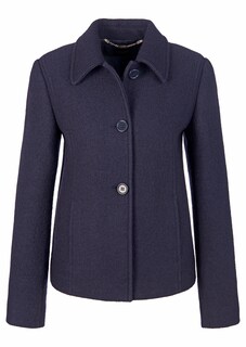 Blazer thumbnail 7
