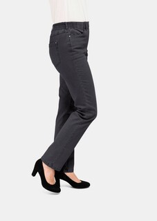 Jeansbroek thumbnail 4