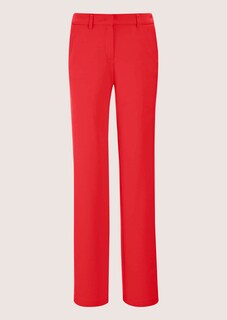 Pantalon thumbnail 7