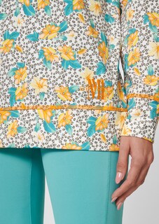 Sweatshirt thumbnail 6