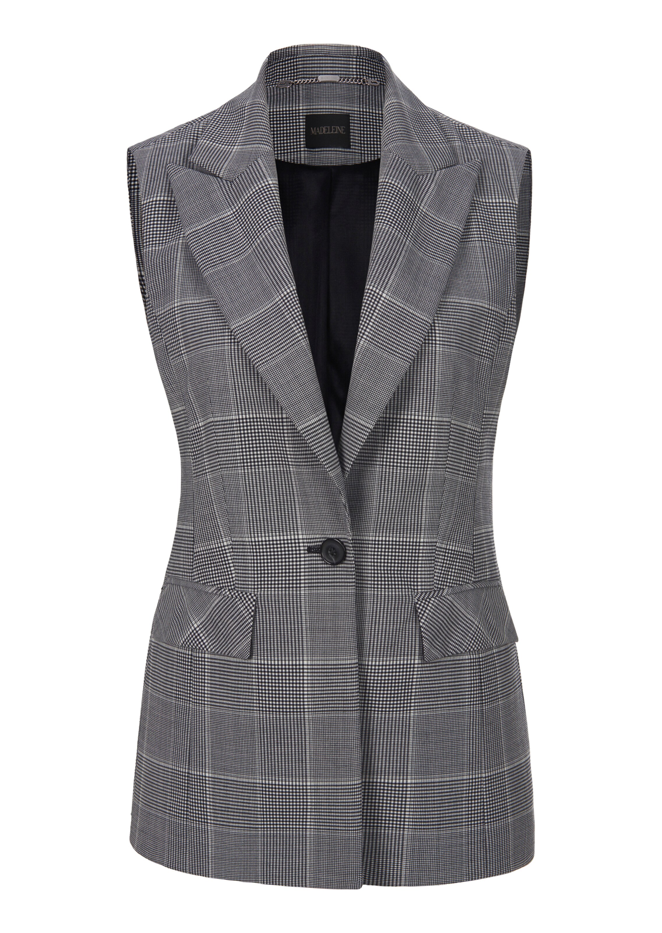 Gilet thumbnail 7