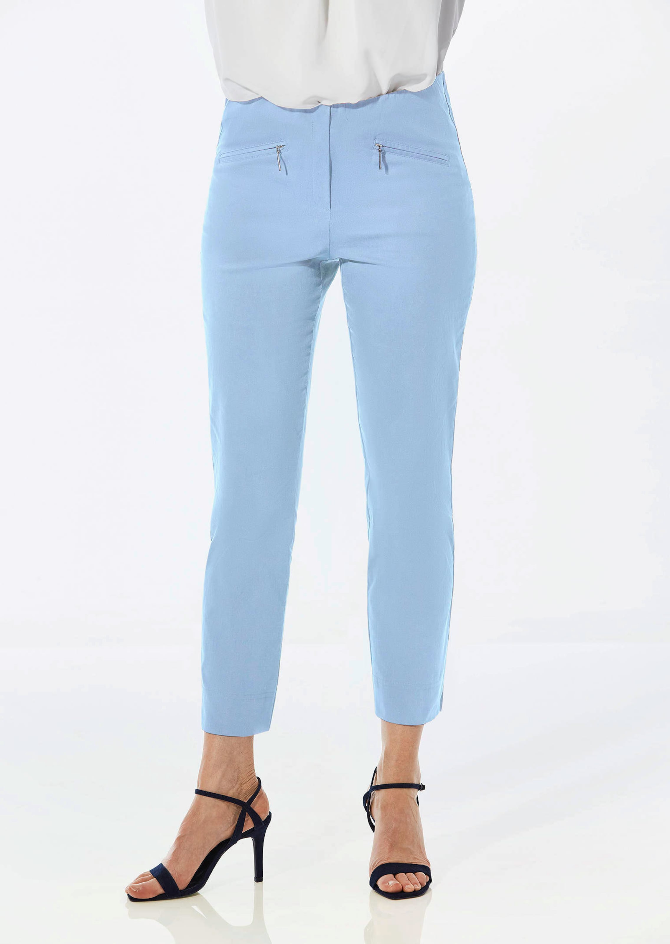 7/8-Bengalinhose LOUISA