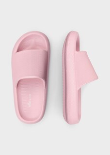 Pool slides thumbnail 3