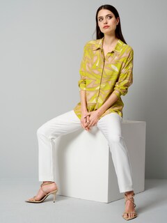 Blouse thumbnail 4