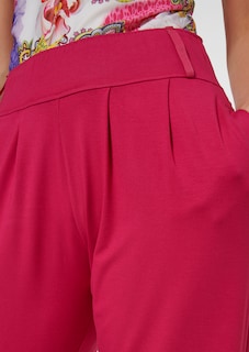 Spa trousers thumbnail 6